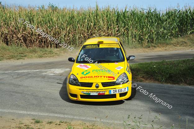 DSC_8266.JPG